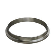Flanges, Stainless, EN 1092-1, Weld ring neck, T:35, PN16, DN800, 813,0, AISI316L, 1.4404, ISO
