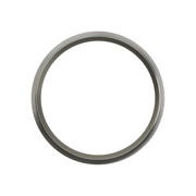 Flanges, Stainless, EN 1092-1, Weld ring neck, T:35, PN16, DN800, 813,0, AISI316L, 1.4404, ISO