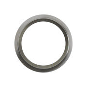 Flanges, Stainless, EN 1092-1, Weld ring neck, T:35, PN25, DN500, 508,0, AISI316L, 1.4404, ISO