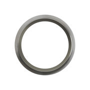 Flanges, Stainless, EN 1092-1, Weld ring neck, T:35, PN25, DN600, 610,0, AISI316L, 1.4404, ISO