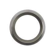 Flanges, Stainless, EN 1092-1, Weld ring neck, T:35, PN40, DN250, 273,0, AISI316L, 1.4404, ISO