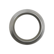 Flanges, Stainless, EN 1092-1, Weld ring neck, T:35, PN40, DN250, 266,0, AISI316L, 1.4404, MET