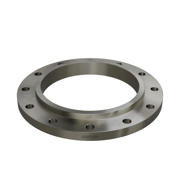 Flanges, Rustfri, ASME B16.5, Slip-On flange, 150 lbs, RF, 14", AISI316L, 1.4404