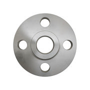 Flanges, Rustfri, ASME B16.5, Slip-On flange, 300 lbs, RF, 1", AISI316L, 1.4404