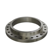 Flanges, Rustfri, ASME B16.5, Lap Joint flange, 300 lbs, FF, 24", AISI316L, 1.4404