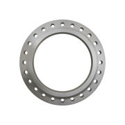 Flanges, Rustfri, ASME B16.5, Lap Joint flange, 300 lbs, FF, 24", AISI316L, 1.4404