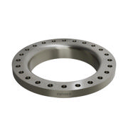 Flanges, Rustfri, ASME B16.5, Lap Joint flange, 300 lbs, FF, 24", AISI316L, 1.4404