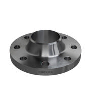 Flanges, Sort, EN 1092-1, Halsflange, T:11, PN25-40, B1, DN80, 88,9, P250GH, 1.0460,