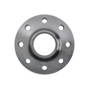 Flanges, Sort, EN 1092-1, Halsflange, T:11, PN25-40, B1, DN80, 88,9, P250GH, 1.0460,