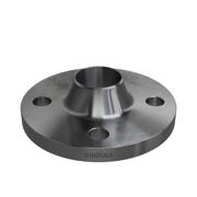 Flanges, Sort, EN 1092-1, Halsflange, T:11, PN10-40, D, DN40, 48,3, P250GH, 1.0460,