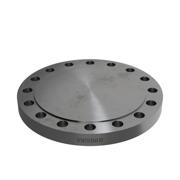 Flanges, Kohlenstoffstahl, EN 1092-1, Blindflansch, T:05, PN63, B2, DN300, P250GH, 1.0460,