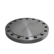 Flanges, Kohlenstoffstahl, EN 1092-1, Blindflansch, T:05, PN63, B2, DN350, P250GH, 1.0460,
