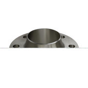 Flanges, Edelstahl, EN 1092-1, Vorschweißflansch, T:11, PN25-40, B1, DN100, 114,3, AISI316L, 1.4404, ISO