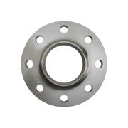 Flanges, Edelstahl, EN 1092-1, Vorschweißflansch, T:11, PN25-40, B1, DN100, 114,3, AISI316L, 1.4404, ISO
