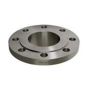 Flanges, Edelstahl, EN 1092-1, Vorschweißflansch, T:11, PN25-40, B1, DN100, 114,3, AISI316L, 1.4404, ISO