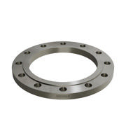 Flanges, Rustfri, EN 1092-1, Planflange, T:01, PN16, B1, DN250, 273,0, AISI304L, 1.4307, ISO