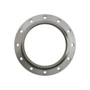 Flanges, Edelstahl, EN 1092-1, Vorschweißflansch, T:11, PN10, B1, DN300, 323,9, AISI321, 1.4541, ISO