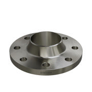 Flanges, Edelstahl, EN 1092-1, Vorschweißflansch, T:11, PN10-16, B1, DN80, 88,9, AISI321, 1.4541, ISO