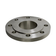 Flanges, Edelstahl, EN 1092-1, Vorschweißflansch, T:11, PN10-16, B1, DN80, 88,9, AISI321, 1.4541, ISO