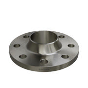 Flanges, Rustfri, EN 1092-1, Halsflange, T:11, PN10-16, B1, DN65, 76,1, AISI321, 1.4541, ISO