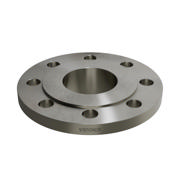 Flanges, Rustfri, EN 1092-1, Halsflange, T:11, PN10-16, B1, DN65, 76,1, AISI321, 1.4541, ISO