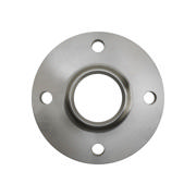 Flanges, Edelstahl, EN 1092-1, Vorschweißflansch, T:11, PN10-16, B1, DN65, 76,1, AISI321, 1.4541, ISO