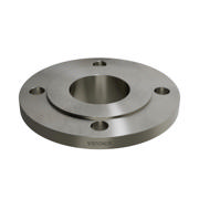 Flanges, Edelstahl, EN 1092-1, Vorschweißflansch, T:11, PN10-16, B1, DN65, 76,1, AISI321, 1.4541, ISO