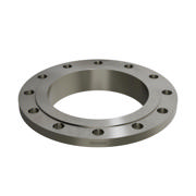 Flanges, Edelstahl, EN 1092-1, Vorschweißflansch, T:11, PN16, B1, DN250, 273,0, AISI321, 1.4541, ISO
