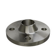 Flanges, Edelstahl, EN 1092-1, Vorschweißflansch, T:11, PN10-40, B1, DN40, 48,3, AISI321, 1.4541, ISO