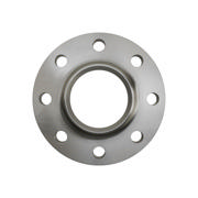 Flanges, Edelstahl, EN 1092-1, Vorschweißflansch, T:11, PN25-40, B1, DN100, 114,3, AISI321, 1.4541, ISO