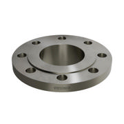 Flanges, Edelstahl, EN 1092-1, Vorschweißflansch, T:11, PN25-40, B1, DN100, 114,3, AISI321, 1.4541, ISO