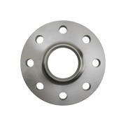 Flanges, Rustfri, EN 1092-1, Halsflange, T:11, PN25-40, B1, DN65, 76,1, AISI321, 1.4541, ISO