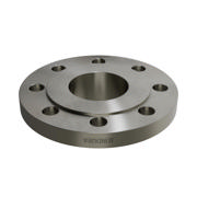 Flanges, Rustfri, EN 1092-1, Halsflange, T:11, PN25-40, B1, DN65, 76,1, AISI321, 1.4541, ISO