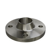 Flanges, Edelstahl, EN 1092-1, Vorschweißflansch, T:11, PN25-40, B1, DN50, 60,3, AISI321, 1.4541, ISO