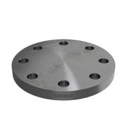 Flanges, Kohlenstoffstahl, EN 1092-1, Blindflansch, T:05, PN10-16, A, DN65, S235JR, 1.0038,