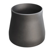 Butt-Weld Fitting, Carbon, EN10253-2, T:B, Concentric Reducer, 457/355.6, P235GH-TC1, 1.0345