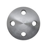 Flanges, Kohlenstoffstahl, EN 1092-1, Blindflansch, T:05, PN10-40, A, DN10, P250GH, 1.0460,