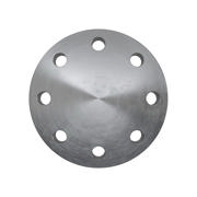 Flanges, Kohlenstoffstahl, EN 1092-1, Blindflansch, T:05, PN25-40, A, DN65, P250GH, 1.0460,
