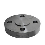 Flanges, Kohlenstoffstahl, EN 1092-1, Blindflansch, T:05, PN63-100, B2, DN15, P250GH, 1.0460,