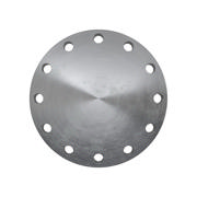 Flanges, Kohlenstoffstahl, EN 1092-1, Blindflansch, T:05, PN25, A, DN250, LF2 CL1-SA/A105N-P280GH,