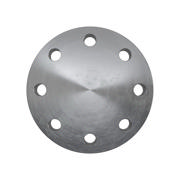 Flanges, Kohlenstoffstahl, EN 1092-1, Blindflansch, T:05, PN25-40, A, DN65, LF2 CL1-SA/A105N-P280GH,