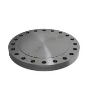 Flanges, Sort, ASME B16.5, Blindflange, 300 lbs, RF, 14", LF2 CL1-SA/A105N-P280GH