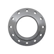 Flanges, Sort, ASME B16.5, Slip-On flange, 300 lbs, RF, 8", LF2 CL1-SA/A105N-P280GH