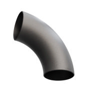 Butt-Weld Fitting, Kohlenstoffstahl, EN10253-2, T:A, Rohrbogen, 406,4, P235GH-TC1, 1.0345