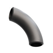 Butt-Weld Fitting, Kohlenstoffstahl, EN10253-2, T:A, Rohrbogen, 21,3, P235GH-TC1, 1.0345