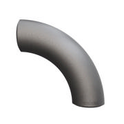 Butt-Weld Fitting, Kohlenstoffstahl, EN10253-2, T:A, Rohrbogen, 26,9, P235GH-TC1, 1.0345