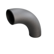 Butt-Weld Fitting, Kohlenstoffstahl, EN10253-2, T:A, Rohrbogen, 60,3, P235GH-TC1, 1.0345