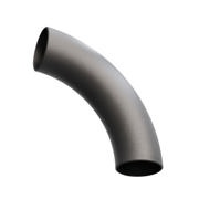 Butt-Weld Fitting, Kohlenstoffstahl, EN10253-2, T:A, Rohrbogen, 139,7, P235GH-TC1, 1.0345