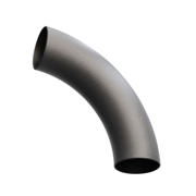 Butt-Weld Fitting, Kohlenstoffstahl, EN10253-2, T:A, Rohrbogen, 406,4, P235GH-TC1, 1.0345