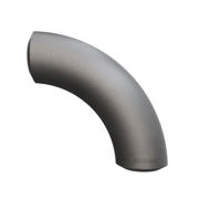 Butt-Weld Fitting, Kohlenstoffstahl, EN10253-2, T:A, Rohrbogen, 26,9, P235GH-TC1, 1.0345